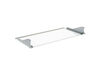 SHELF FF 48 – Part Number: WR32X26801