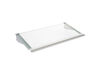 12297313-2-S-GE-WR32X26801-SHELF FF 48