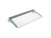 12297314-2-S-GE-WR32X29097-LED GLASS SHELF 30"