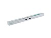 HMI HOUSING SXS Assembly 48 Inch – Part Number: WR55X26083