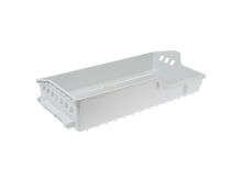 Upper Freezer Basket – Part Number: WR71X29564