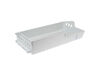Upper Freezer Basket – Part Number: WR71X29564