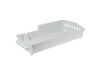12297321-2-S-GE-WR71X29564-Upper Freezer Basket