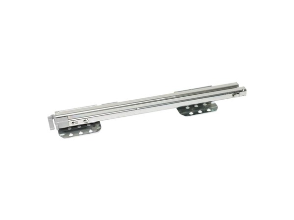 12297323-1-M-GE-WR72X29023-TEMPERATURE CONTROL PAN RIGHT SLIDE