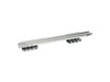 TEMPERATURE CONTROL PAN RIGHT SLIDE – Part Number: WR72X29023