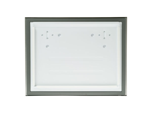 12297334-1-M-GE-WR78X28333-Freezer Lower Door (Stainless)