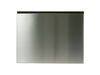 12297334-2-S-GE-WR78X28333-Freezer Lower Door (Stainless)