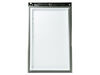Fresh Food Door (Stainless) – Part Number: WR78X28335