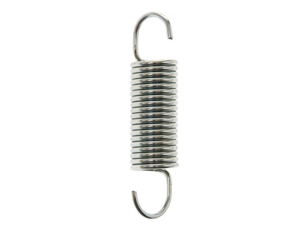 12298156-1-M-GE-WE01X26357-MOTOR TENSION SPRING