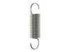 MOTOR TENSION SPRING – Part Number: WE01X26357