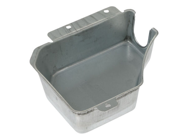 12298159-1-M-GE-WE01X26404-TERMINAL BLOCK COVER