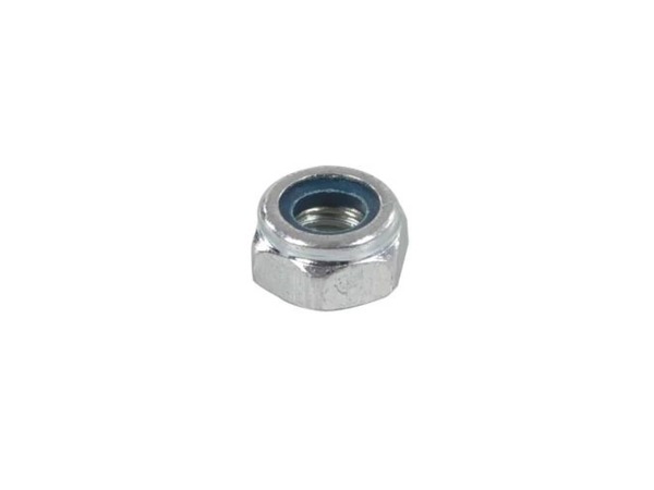 12298161-1-M-GE-WE02X26366-FAN NUT