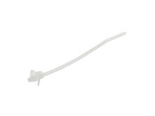 LARGE WIRE TIE – Part Number: WH01X26257