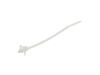 LARGE WIRE TIE – Part Number: WH01X26257
