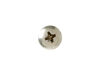 SCREW – Part Number: WH02X26289