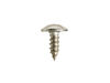 12298165-2-S-GE-WH02X26289-SCREW