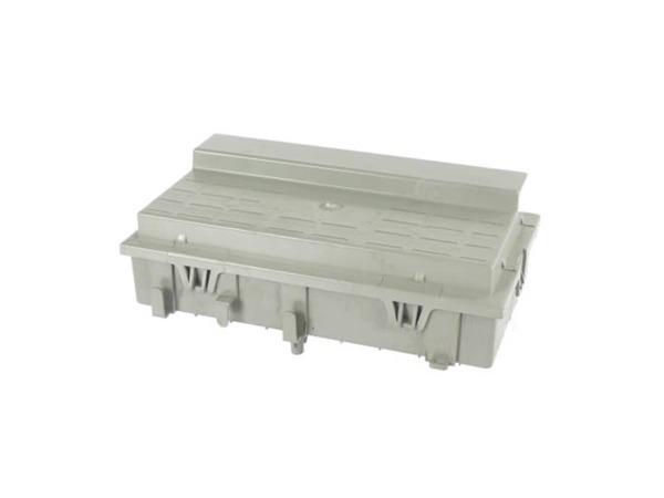 12298169-1-M-GE-WH18X26279- POWER CONTROL BOARD Assembly