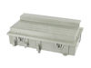 12298169-2-S-GE-WH18X26279- POWER CONTROL BOARD Assembly