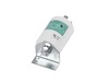 LINE FILTER ASSEMBY – Part Number: WH43X26237