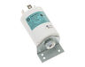 12298173-3-S-GE-WH43X26237-LINE FILTER ASSEMBY