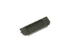 FRONT CAP HINGE INSERT – Part Number: WR01X28364