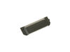 12298181-2-S-GE-WR01X28364-FRONT CAP HINGE INSERT