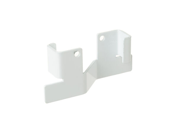 12298183-1-M-GE-WR01X29106-WATER FILTER REMOVAL TOOL