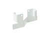 WATER FILTER REMOVAL TOOL – Part Number: WR01X29106