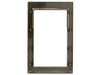 CUSTOM COLLAR 1/4 PANEL – Part Number: WR02X24370