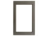 12298184-2-S-GE-WR02X24370-CUSTOM COLLAR 1/4 PANEL