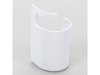 TRIM ROTATING BIN – Part Number: WR02X27872