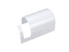 12298185-2-S-GE-WR02X27872-TRIM ROTATING BIN
