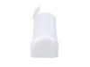 12298185-3-S-GE-WR02X27872-TRIM ROTATING BIN