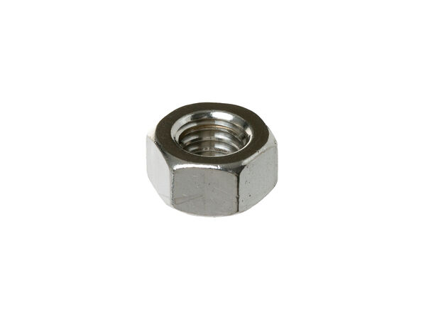 12298189-1-M-GE-WR02X29060-NUT 5/16-18 THD