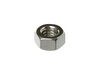 NUT 5/16-18 THD – Part Number: WR02X29060