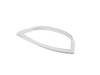 REFRIGERATOR DOOR GASKET WHITE – Part Number: WR14X29372