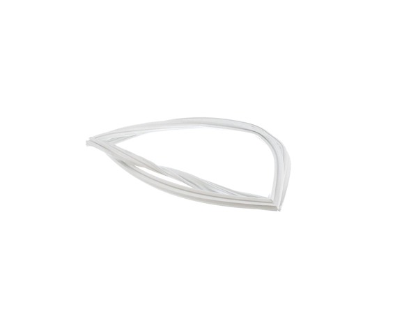 12298194-1-M-GE-WR14X29374-Refrigerator Door Gasket (White)