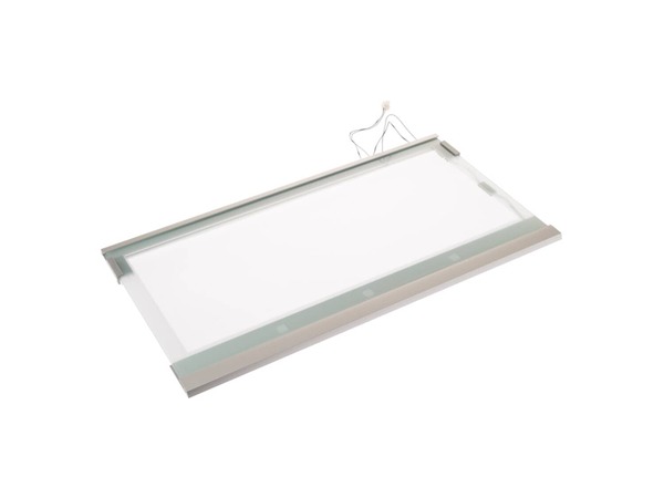 12298197-1-M-GE-WR32X26810-FF SHELF LED 48