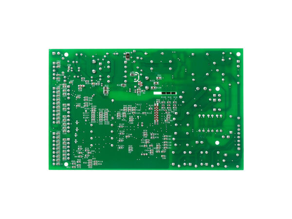 12298200-1-M-GE-WR55X24906-CONTROL MAINBOARD