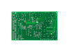CONTROL MAINBOARD – Part Number: WR55X24906