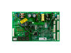 12298200-2-S-GE-WR55X24906-CONTROL MAINBOARD