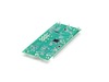 12298202-2-S-GE-WR55X29376-HMI MAIN BOARD