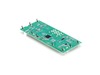 12298202-3-S-GE-WR55X29376-HMI MAIN BOARD