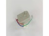 Evaporator Motor – Part Number: WR60X28561