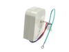 12298203-2-S-GE-WR60X28561-Evaporator Motor