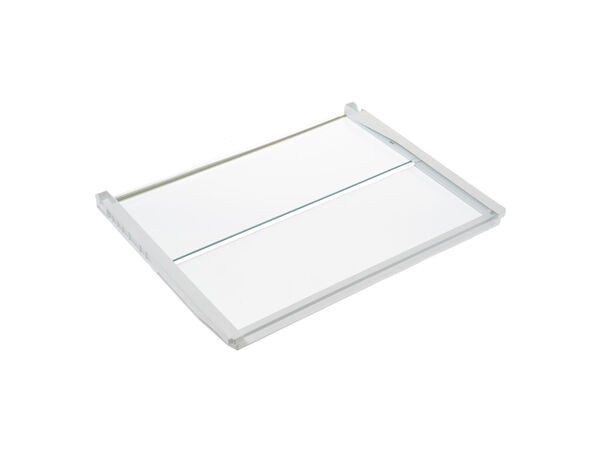 12298204-1-M-GE-WR71X28344-QUICK SPACE SHELF
