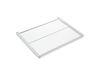 QUICK SPACE SHELF – Part Number: WR71X28344