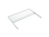 12298204-2-S-GE-WR71X28344-QUICK SPACE SHELF