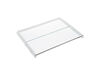 12298204-3-S-GE-WR71X28344-QUICK SPACE SHELF