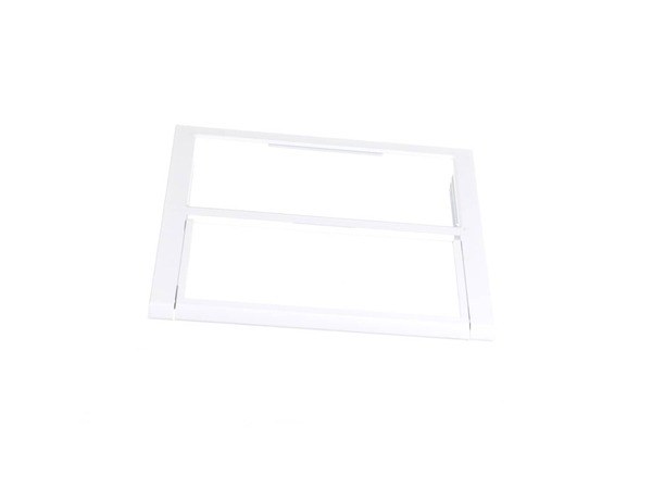 12298205-1-M-GE-WR71X29582-QUICK SPACE SHELF